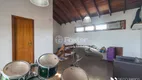 Foto 25 de Apartamento com 3 Quartos à venda, 232m² em Ipanema, Porto Alegre