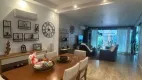 Foto 40 de Casa com 3 Quartos à venda, 306m² em Jardim Bandeirantes, Sorocaba