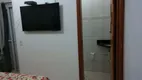 Foto 8 de Sobrado com 3 Quartos à venda, 140m² em Vila Invernada, São Paulo