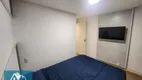 Foto 9 de Sobrado com 3 Quartos à venda, 180m² em Jardim Santa Maria, São Paulo