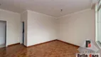 Foto 9 de Sobrado com 3 Quartos para venda ou aluguel, 204m² em Móoca, São Paulo