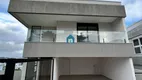 Foto 3 de Casa com 3 Quartos à venda, 266m² em Pedra Branca, Palhoça