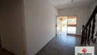 Foto 5 de Casa com 4 Quartos à venda, 273m² em Venda Nova, Belo Horizonte