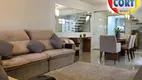 Foto 16 de Casa com 4 Quartos à venda, 310m² em Jardim Nova Itaquá, Itaquaquecetuba