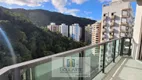 Foto 28 de Apartamento com 3 Quartos à venda, 190m² em Pitangueiras, Guarujá