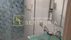 Foto 8 de Sobrado com 2 Quartos à venda, 90m² em Vila Menuzzo, Sumaré