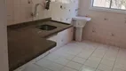 Foto 17 de Apartamento com 3 Quartos à venda, 70m² em Porto, Cuiabá