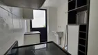 Foto 11 de Apartamento com 2 Quartos à venda, 73m² em Vila Isabel, Rio de Janeiro