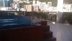 Foto 6 de Cobertura com 1 Quarto à venda, 97m² em Lagoa, Rio de Janeiro