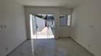 Foto 7 de Casa com 2 Quartos à venda, 72m² em Praia de Capuba, Serra