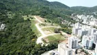 Foto 13 de Lote/Terreno à venda, 450m² em Itacorubi, Florianópolis