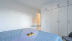 Foto 20 de Apartamento com 3 Quartos à venda, 92m² em Cidade Monções, São Paulo