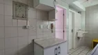 Foto 11 de Apartamento com 3 Quartos à venda, 59m² em Iputinga, Recife