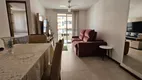 Foto 6 de Apartamento com 2 Quartos à venda, 64m² em Barro Vermelho, Vitória