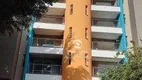 Foto 2 de Apartamento com 2 Quartos à venda, 53m² em Vila Sao Pedro, Santo André