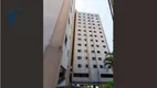 Foto 13 de Apartamento com 2 Quartos à venda, 74m² em Macedo, Guarulhos