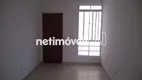 Foto 15 de Apartamento com 2 Quartos à venda, 45m² em Jardim Montanhês, Belo Horizonte