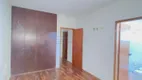 Foto 12 de Casa com 3 Quartos à venda, 181m² em Jardim Bandeirantes, São Carlos