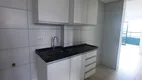 Foto 77 de Apartamento com 4 Quartos à venda, 133m² em Parnamirim, Recife