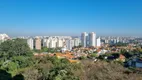 Foto 30 de Apartamento com 3 Quartos à venda, 142m² em Vila Sônia, São Paulo