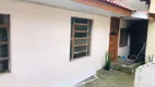 Foto 4 de Lote/Terreno à venda, 360m² em Fazendinha, Curitiba