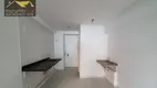 Foto 25 de Apartamento com 1 Quarto para venda ou aluguel, 27m² em Vila Madalena, São Paulo