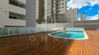 Foto 47 de Apartamento com 2 Quartos para alugar, 67m² em Parque das Nações, Santo André