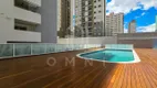 Foto 56 de Apartamento com 2 Quartos à venda, 67m² em Parque das Nações, Santo André