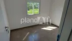 Foto 10 de Apartamento com 2 Quartos à venda, 62m² em Barnabe, Gravataí