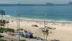 Foto 2 de Flat com 2 Quartos para alugar, 100m² em Ipanema, Rio de Janeiro