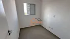 Foto 10 de Apartamento com 2 Quartos à venda, 50m² em Vila Progresso, São Paulo