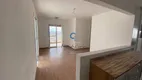 Foto 3 de Apartamento com 3 Quartos à venda, 104m² em Vila Formosa, São Paulo