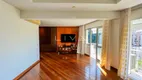 Foto 10 de Apartamento com 5 Quartos para venda ou aluguel, 215m² em Leblon, Rio de Janeiro