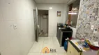 Foto 5 de Apartamento com 2 Quartos à venda, 50m² em Resplendor, Igarapé