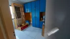 Foto 6 de Apartamento com 3 Quartos à venda, 84m² em Casa Verde, São Paulo