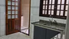 Foto 47 de Casa com 2 Quartos à venda, 64m² em Água Rasa, São Paulo