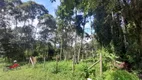 Foto 14 de Lote/Terreno à venda, 1093m² em Monte Verde, Camanducaia