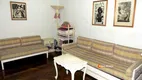 Foto 14 de Apartamento com 3 Quartos à venda, 152m² em Copacabana, Rio de Janeiro