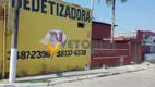 Foto 2 de Ponto Comercial à venda, 308m² em Indaiá, Caraguatatuba