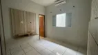 Foto 3 de Casa com 2 Quartos à venda, 180m² em Guanabara, Ananindeua