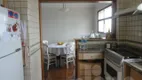 Foto 11 de Apartamento com 3 Quartos à venda, 211m² em Vila Bastos, Santo André