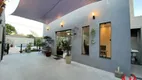 Foto 27 de Casa com 3 Quartos à venda, 360m² em São Joaquim, Contagem