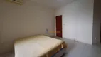 Foto 48 de Cobertura com 4 Quartos à venda, 198m² em Braga, Cabo Frio