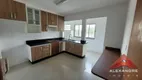Foto 18 de Apartamento com 3 Quartos à venda, 95m² em Jardim Ismenia, São José dos Campos