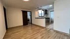 Foto 5 de Apartamento com 3 Quartos à venda, 116m² em Conjunto Frei Eugênio, Uberaba