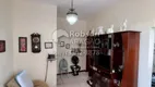 Foto 19 de Apartamento com 1 Quarto à venda, 39m² em Nazaré, Salvador