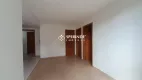 Foto 3 de Apartamento com 2 Quartos para alugar, 56m² em Cidade Nova, Caxias do Sul