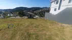 Foto 3 de Lote/Terreno à venda, 150m² em Chácara Jaguari Fazendinha, Santana de Parnaíba