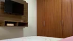 Foto 20 de Apartamento com 3 Quartos à venda, 90m² em Centro, Florianópolis