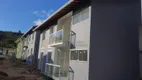 Foto 2 de Apartamento com 2 Quartos à venda, 60m² em Campo do Coelho, Nova Friburgo